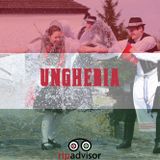 Rip Advisor #19 - Acqua, Profumo e Uova di Pasqua
