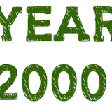 Year 2000