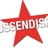 Urs Blank - Russendisco Part 2