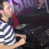 King Roc @ Nachtbrakers 6 oktober 2006