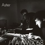 IA MIX 68 Aster