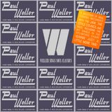 Weller Sings Soul Classics