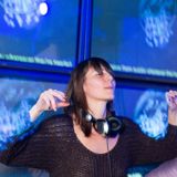 DJ Karina Saakyan Live @ Marmelad (Simferopol) New Year 2013