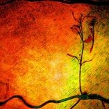 Jazz In January - Love Is Pharoah, Don, And John