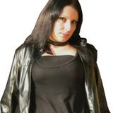 Tech House Sessions By Lady Morgana