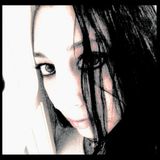 FirstBreath-TranceGasm Vol 62