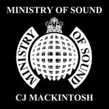 CJ Mackintosh Live @ MOS 16th Sept 1995