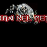 La dama del metal,programa nº 47(20/04/2015)