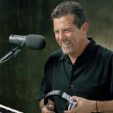 Radio Flight - Julinho Mazzei - Nova FM SP - 1990 Parte 3