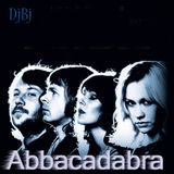 Abbacadabra