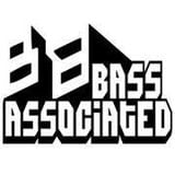 Psyked_(Bass Associated)_For Bass associated_23.05.2015