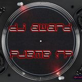 Spanish Rock Mix Volume 2