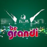 BE GRANDI Podcast Ep 07