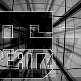 Mark Num 86Beatz 20140308