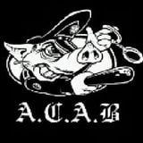 20.decembar.2011. A.C.A.B.