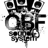 Marée BASS - Interview OBF - Radio 103 Périgueux