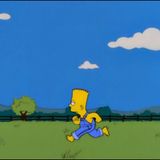 friday afternoon home alone mix