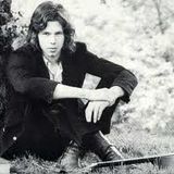 Life in the Spotlight: Tribute to Nick Drake by Nigel Vinyl