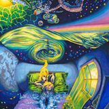 Aktibeat - Astral space