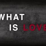 Åsänå - What is love Mixtape 1