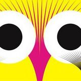 Bashment FM 6.2.2014 (www.R2.ee/BashmentFM)