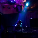 2012.3 Free style DJ SET (by GOJA)