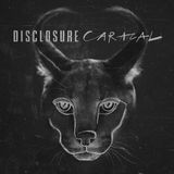 Recomendación Musical: Disclosure