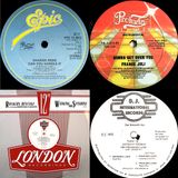 Promised Land - 80s Classics