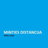 Minties distancija