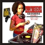 Classic Love Songs Vol. 1