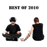 Best of 2010