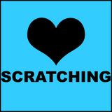 ScratchTastic Jungle Mix 1 - DJ Kippax