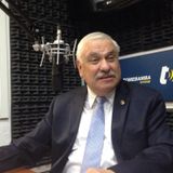 Alcalde de Marcelo Cabrera dio a conocer los proyectos futuros para Cuenca