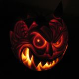 Halloween Jump Up Mix
