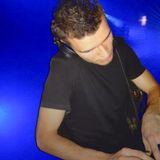 Ultimate Club Mix - April 2013