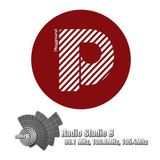 Guest Mix For Playground (radio Studio B)
