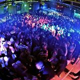 DJ Benny Live @ Heiligenhafen 05.04.2013