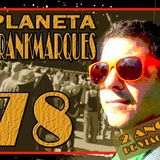 Planeta FrankMarques #78 01fev2013