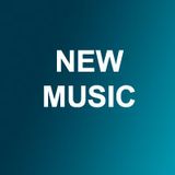 New Music 2015 - 17