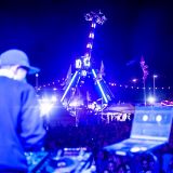 OMAR - JULY 14 HOUSE MIX