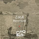 Neverland – by L∞A Vol.4