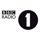 Axwell & Norman Doray - Essential Mix (Live @ Miami Music Week) 2011.04.23.
