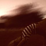 SOLT (music ryota) ustream 2011 mp3 REC♪