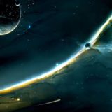Liquid Mantra - ૐDowntempo, Deep Trance Mix 2014ૐ