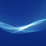Hotel Chill Downtempo #1