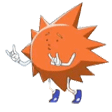 A-Tomy-k - AÇOT (A Çtate of Tranç)