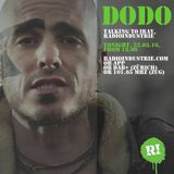 Dodo Interview