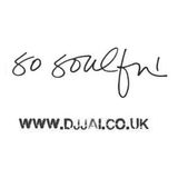 05th May 2012 - So Soulful (DJ Jai) - Saturday Soul Sessions - Podcast