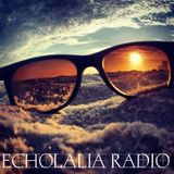 Echolalia Radio EP 20: Pennyroyal Lover - 05/09/13