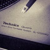 Liquid Beats vol 2 ....